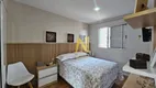 Foto 16 de Apartamento com 3 Quartos à venda, 80m² em Gleba Palhano, Londrina