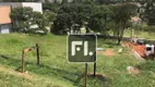 Foto 13 de Lote/Terreno à venda, 1050m² em Tamboré, Santana de Parnaíba