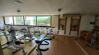 Foto 28 de Apartamento com 2 Quartos à venda, 144m² em Barra da Tijuca, Rio de Janeiro