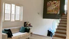 Foto 10 de Casa com 3 Quartos à venda, 300m² em Jardim Alto Rio Preto, São José do Rio Preto