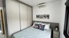 Foto 17 de Apartamento com 3 Quartos à venda, 97m² em Parque Industrial, São José dos Campos