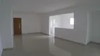 Foto 12 de Apartamento com 3 Quartos à venda, 172m² em Vila Tupi, Praia Grande