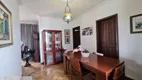 Foto 4 de Apartamento com 4 Quartos à venda, 156m² em Jardim Apipema, Salvador