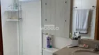 Foto 5 de Apartamento com 3 Quartos à venda, 91m² em Santa Mônica, Uberlândia