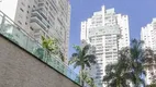 Foto 136 de Apartamento com 3 Quartos à venda, 156m² em Móoca, São Paulo