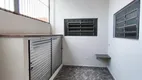 Foto 2 de Casa com 1 Quarto à venda, 250m² em Piracicamirim, Piracicaba