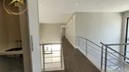 Foto 41 de Casa de Condomínio com 4 Quartos à venda, 453m² em Chácara São Rafael, Campinas