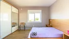 Foto 16 de Casa com 3 Quartos para alugar, 240m² em Estrela do Mar, Torres