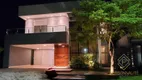 Foto 16 de Casa de Condomínio com 3 Quartos à venda, 237m² em Barra, Balneário Camboriú