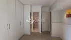 Foto 4 de Apartamento com 2 Quartos à venda, 119m² em Indianópolis, São Paulo