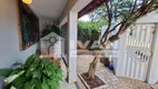 Foto 3 de Casa com 3 Quartos à venda, 231m² em Tabajaras, Uberlândia
