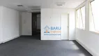 Foto 7 de Sala Comercial para alugar, 150m² em Consolação, São Paulo