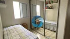 Foto 14 de Apartamento com 2 Quartos à venda, 44m² em Jardim Umarizal, São Paulo