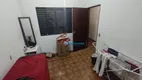 Foto 10 de Casa com 4 Quartos para venda ou aluguel, 223m² em Jardim Bom Retiro, Sumaré