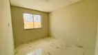 Foto 9 de Casa com 4 Quartos à venda, 195m² em Dona Alexandrina, Petrolina