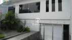 Foto 17 de Casa com 3 Quartos à venda, 350m² em Vila Assuncao, Santo André