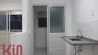 Foto 5 de Apartamento com 2 Quartos à venda, 55m² em Saúde, São Paulo