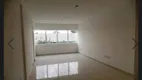 Foto 11 de Sala Comercial à venda, 34m² em Beira Mar, Tramandaí