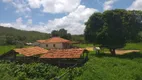 Foto 8 de Fazenda/Sítio à venda, 4110000m² em Zona Rural, Arinos