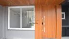 Foto 4 de Sobrado com 3 Quartos à venda, 162m² em São José, Canoas