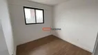 Foto 10 de Apartamento com 3 Quartos à venda, 87m² em Tabuleiro, Camboriú