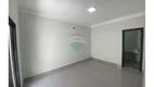 Foto 8 de Casa com 3 Quartos à venda, 200m² em Vila Monte Alegre, Paulínia