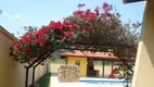 Foto 2 de Casa com 4 Quartos à venda, 435m² em São Joaquim, Vinhedo