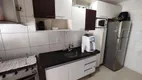 Foto 8 de Casa com 3 Quartos à venda, 135m² em Sítios Santa Luzia, Aparecida de Goiânia