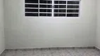 Foto 20 de Casa com 4 Quartos à venda, 100m² em Jardim Daysy, São Paulo