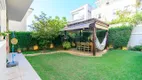 Foto 41 de Casa de Condomínio com 4 Quartos à venda, 186m² em Granja Viana, Cotia