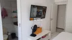 Foto 13 de Apartamento com 3 Quartos à venda, 118m² em Papicu, Fortaleza