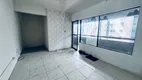 Foto 4 de Sala Comercial para alugar, 30m² em Boa Viagem, Recife