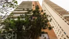 Foto 18 de Apartamento com 3 Quartos à venda, 153m² em Santa Cecília, São Paulo