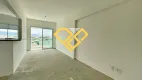 Foto 5 de Apartamento com 2 Quartos à venda, 68m² em Ponta da Praia, Santos