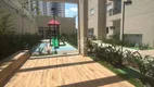 Foto 10 de Apartamento com 1 Quarto para alugar, 31m² em Vila Sônia, São Paulo