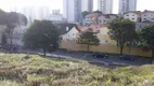 Foto 15 de Lote/Terreno à venda, 320m² em Morumbi, São Paulo