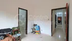 Foto 11 de Casa com 3 Quartos à venda, 110m² em Parque D Aville , Peruíbe