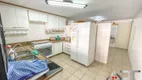 Foto 4 de Apartamento com 4 Quartos à venda, 270m² em Praia do Canto, Vitória