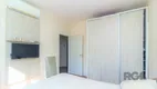 Foto 6 de Apartamento com 3 Quartos à venda, 67m² em Auxiliadora, Porto Alegre