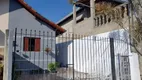 Foto 2 de Casa de Condomínio com 2 Quartos à venda, 72m² em Residencial Pastoreiro, Cotia