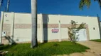Foto 25 de Sobrado com 4 Quartos à venda, 279m² em Setor Faiçalville, Goiânia