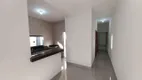 Foto 3 de Casa com 3 Quartos à venda, 150m² em Parque Novo Horizonte, São José dos Campos