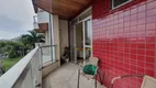 Foto 9 de Apartamento com 2 Quartos à venda, 97m² em Braga, Cabo Frio