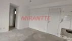 Foto 12 de Apartamento com 2 Quartos à venda, 38m² em Santana, São Paulo