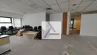 Foto 5 de Sala Comercial para alugar, 99m² em Itaim Bibi, São Paulo