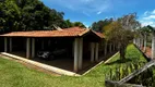 Foto 3 de Fazenda/Sítio com 4 Quartos à venda, 30000m² em Zona Rural, Monte Santo de Minas
