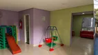 Foto 25 de Apartamento com 3 Quartos à venda, 64m² em Parque Novo Mundo, São Paulo