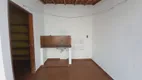 Foto 16 de Casa com 3 Quartos à venda, 126m² em Vila Monte Alegre, Ribeirão Preto