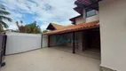 Foto 28 de Casa com 4 Quartos à venda, 361m² em Camboinhas, Niterói