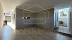 Foto 2 de Casa com 3 Quartos à venda, 240m² em Jardim Alvorada , Jaú